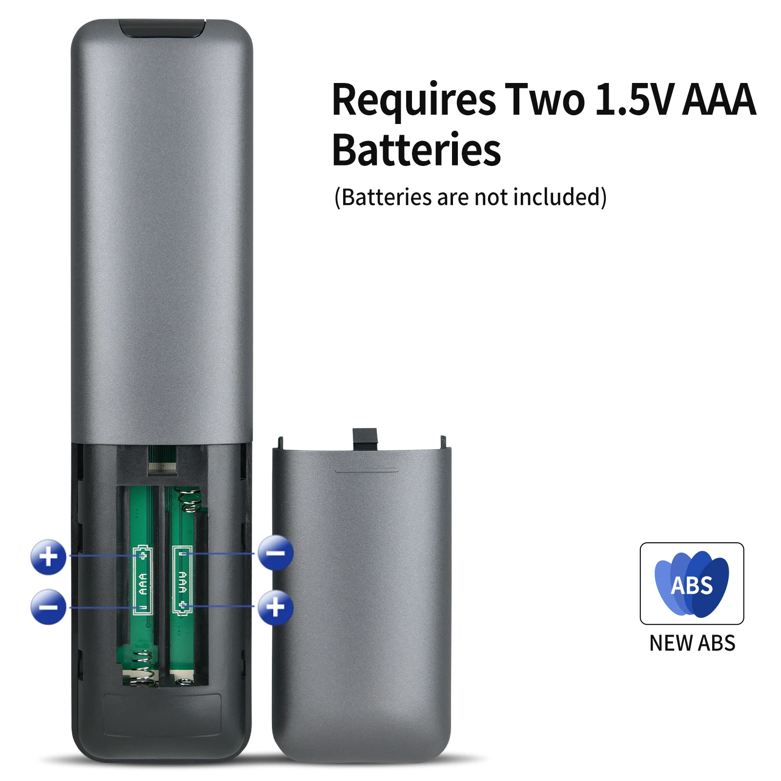 New Remote Control For Svicloud 8P 8S 9P 9S Android Mini TV Box with Voice