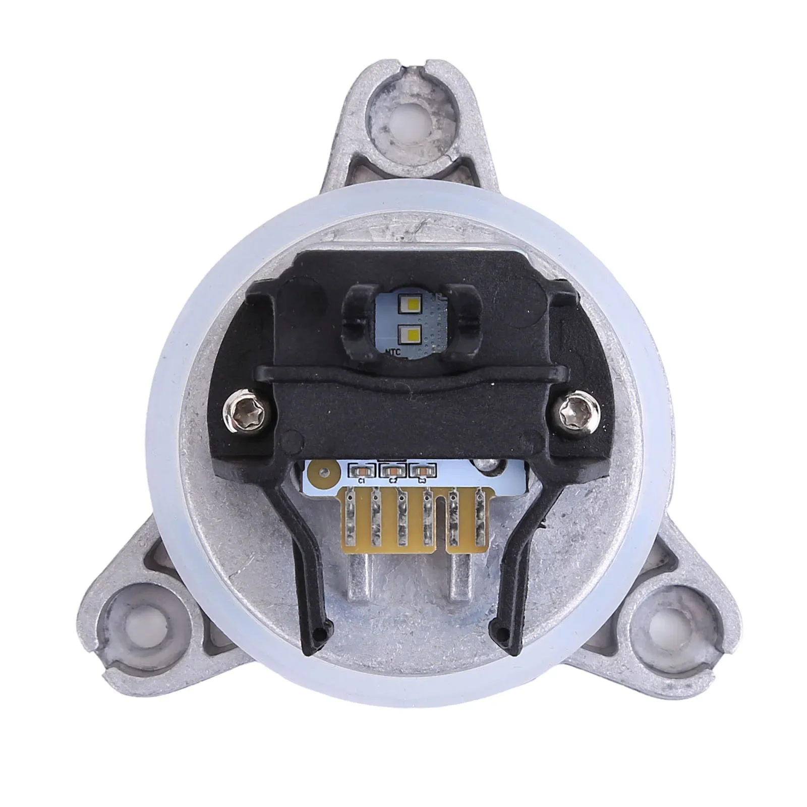 

Suitable for BMW X3 2016-2021 (ballast) daytime running light module (white light) 63117466102