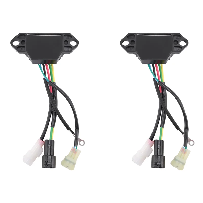 

ABOK-2X 38550-ZY6-003 38550-ZY3-A01 Relay Assy Power Tilt For Honda Outboard BF135 BF150 BF135A4 BF175 BF200 BF275