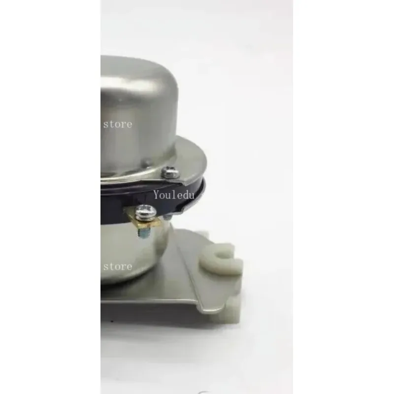 

Применитесь к реле/внему выключателю питания для экскаватора Komatsu PC60 120 200 210 220 360-5-6-7-8