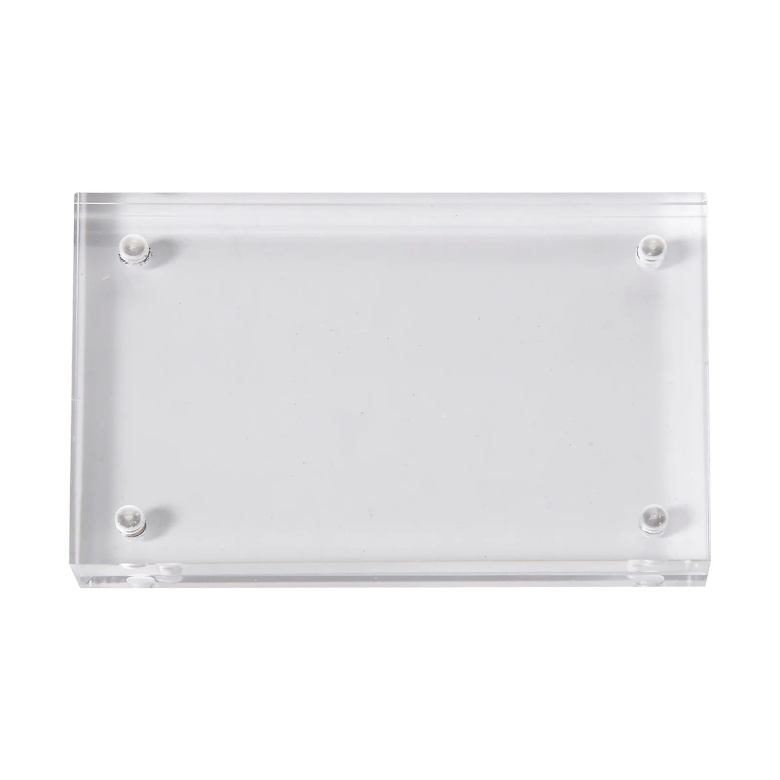 Element Heater 12V/24V 1pc 230±100C 95*31mm Automatic Energy-saving Constant Thermostat For General Electric Appliance 100% New