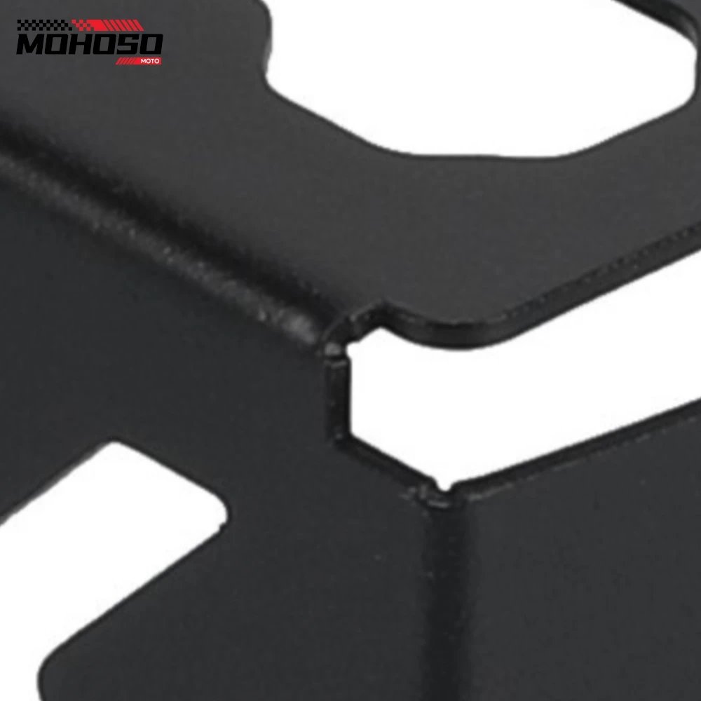 

Rear Brake Fluid Reservoir Cover Protector Guard For VOGE DS800X DS 800 DS DSX800 DS 800X Rally 2025 2026 Motorcycle Accessories