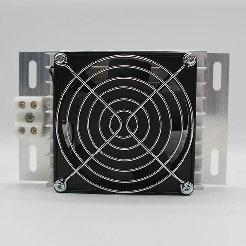 מכונות וציוד תעשייתיים