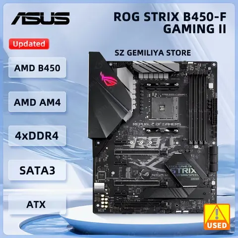 B450 Motherboard Ryzen 5 3600 - AliExpress