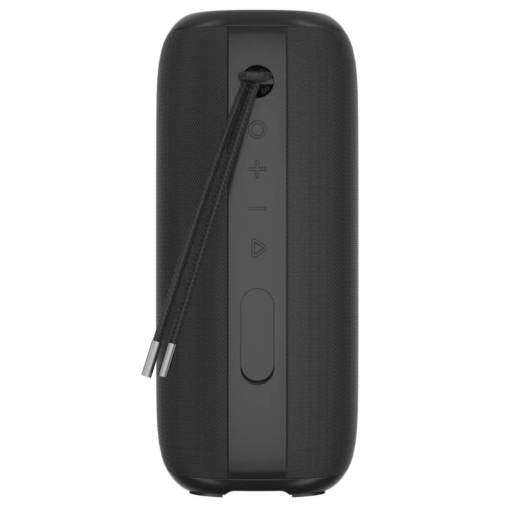 ¿Por qué el EONKO MY272BT es la mejor opción para tus necesidades de sonido?