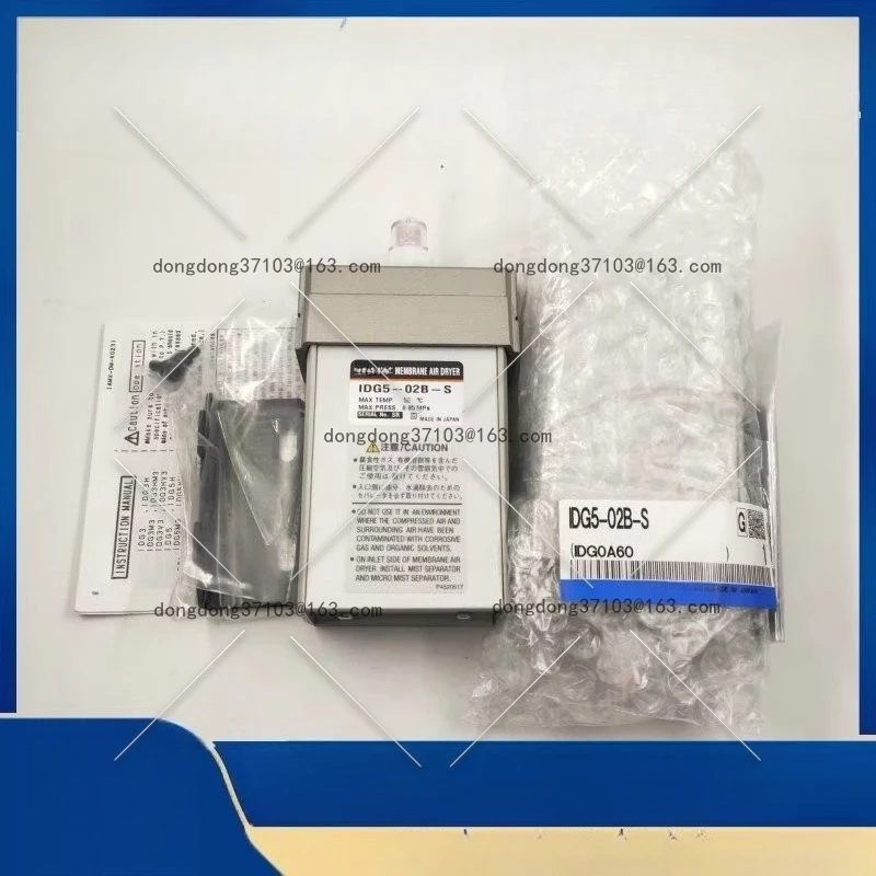 IDG30A-03.IDG5/5H-0…