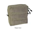 Ranger Green