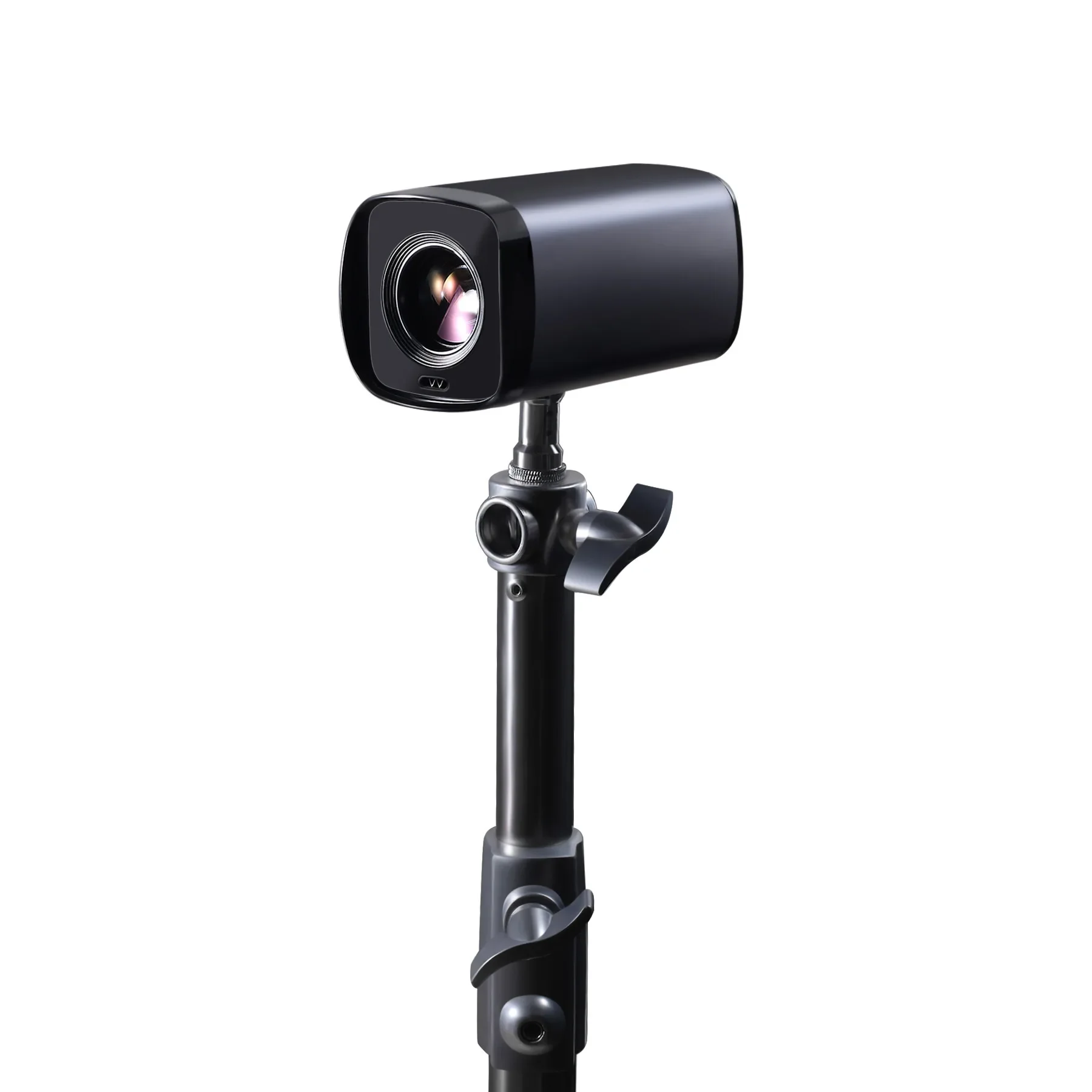 Best LK1207 HD Computer Anchor Camera Professional Live Broadcast Tiktok Celebrity Camera
