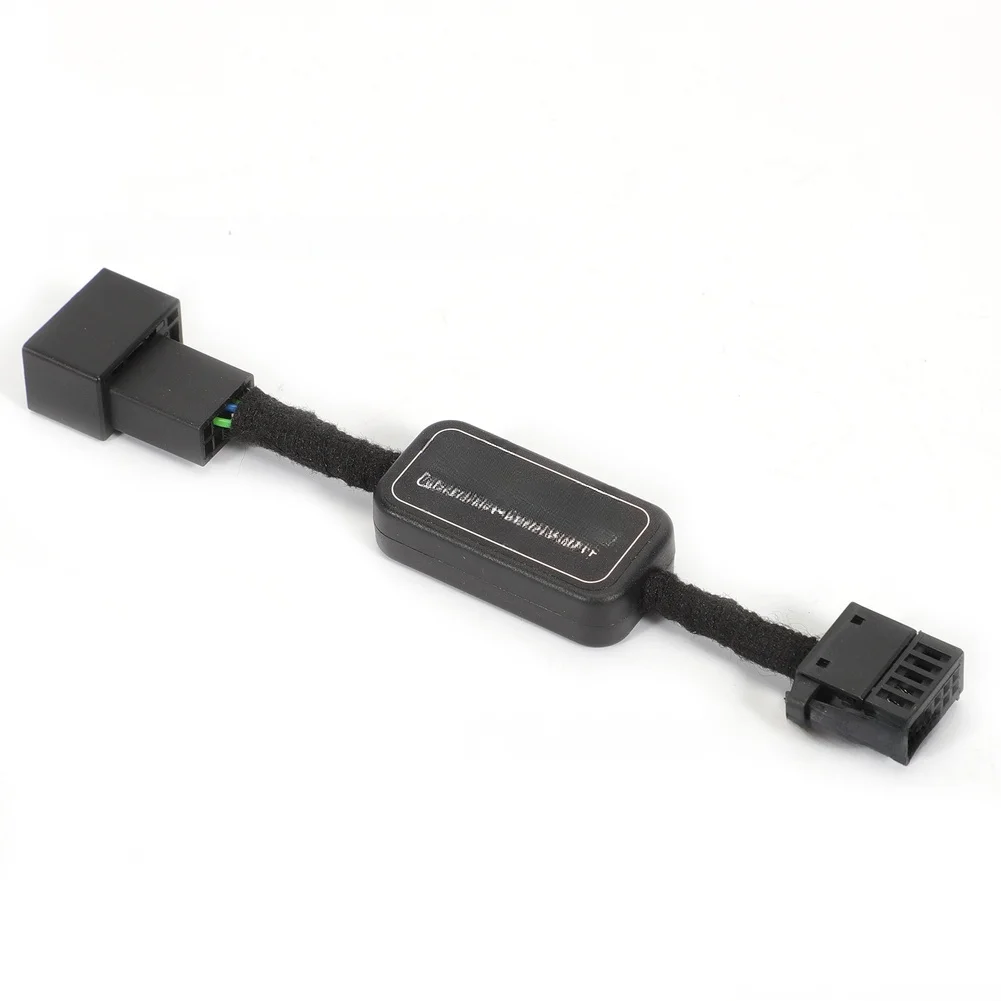 

Rocker Switch Based Start Stop Cancellation Device for Skoda For Scala 2019 to 2025 Designed for Reliable Daily Driving Use