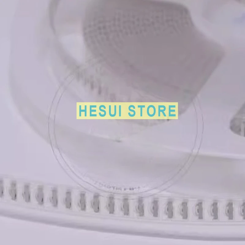 

10PCS PD12-21C/TR8 photodiode for high-speed photodetectors, copiers, game consoles