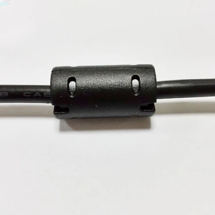 Cabo de depuração 1pcs novo USB-R88A-CCG002P2 para Omron R7D-BP série USBR88ACCG002P2