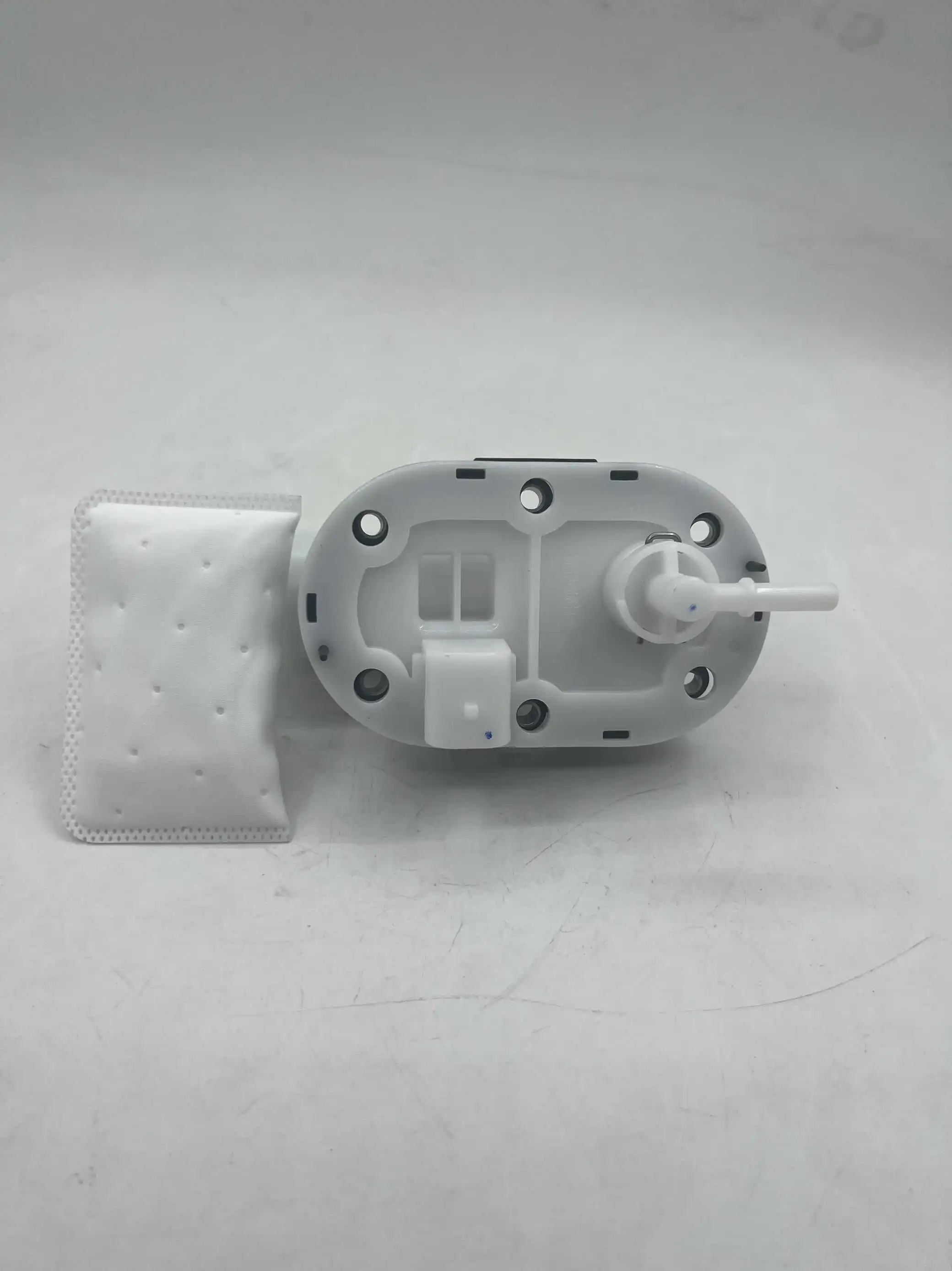 

Motorcycle Engine Parts EFI Petrol Oil Fuel Pump Assembly For LIFAN V16 LF250-D LF250-E KPT200 KPS200 LF200-10L LF200-10R