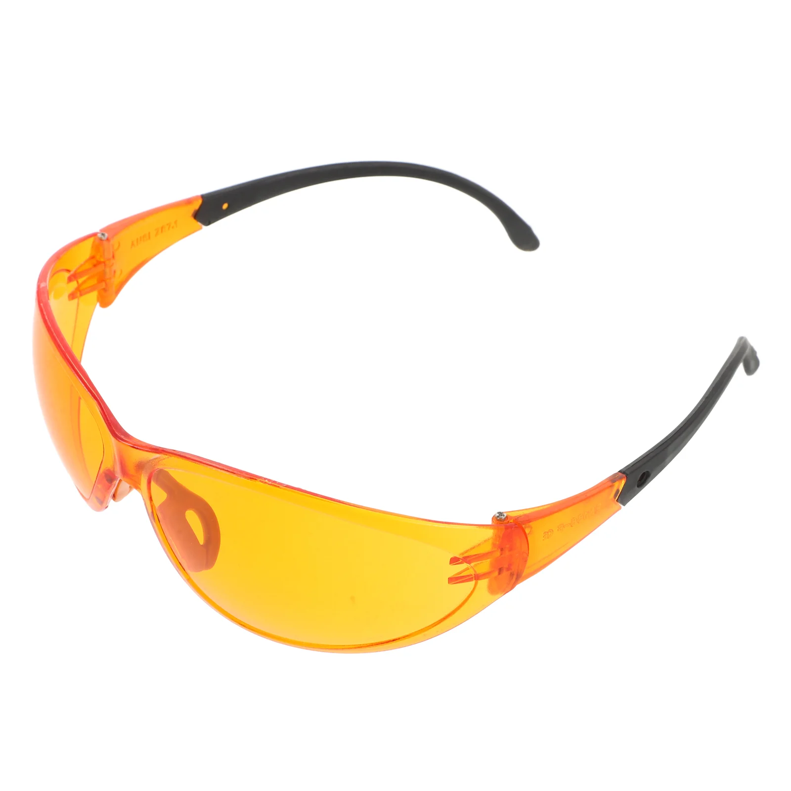 Protection Goggle Safety Glasses for Light Eye Ultraviolet Welding Plastic UV Women Man Goggles