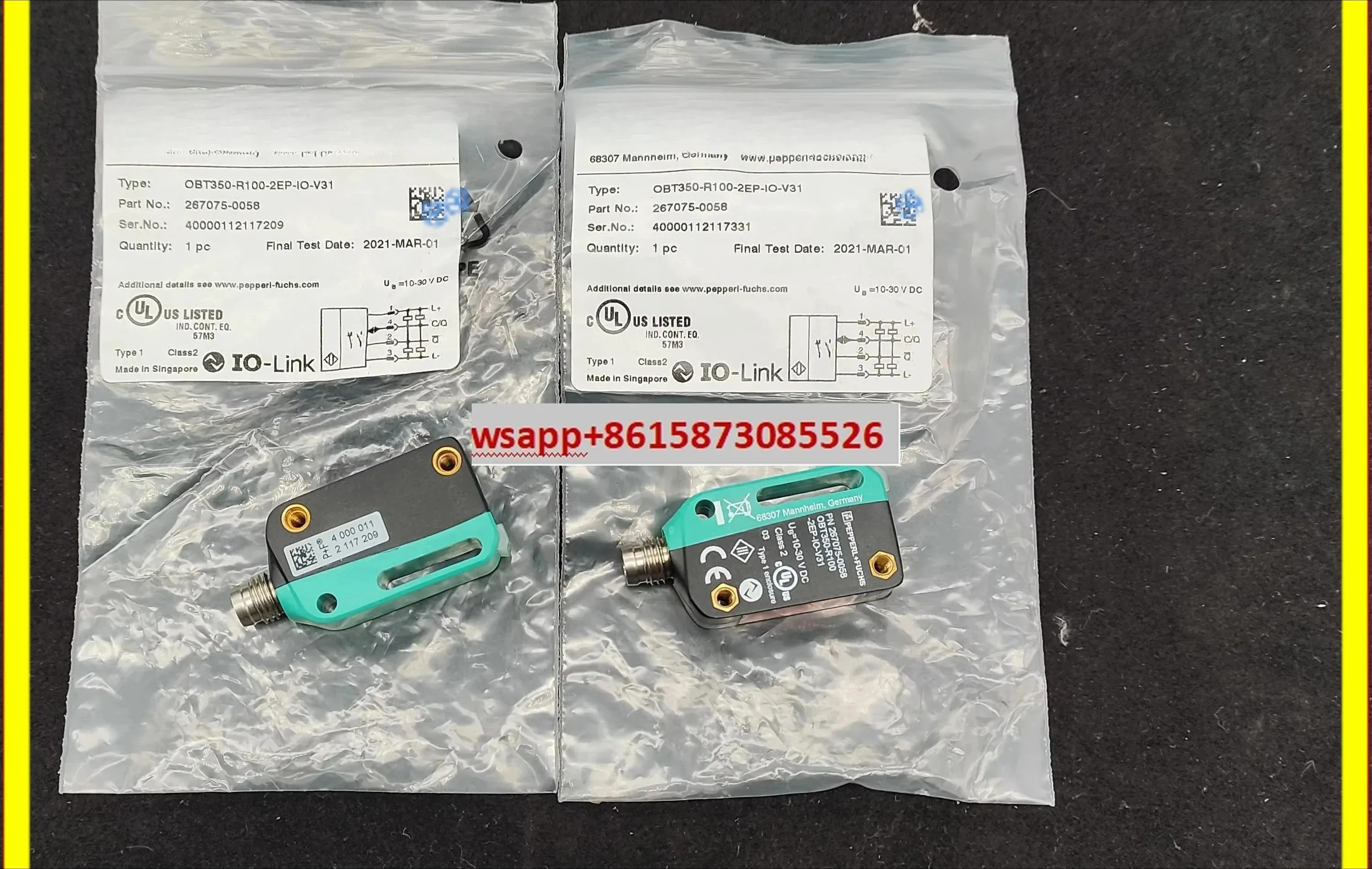 Obt150-Obt300-Obt35…