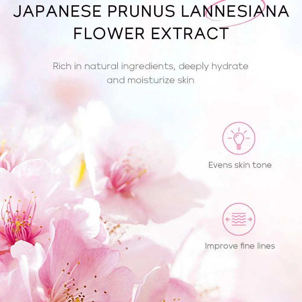 Coreano Anti-Acne Peeling Soro Rosto, Limpador facial, Cuidados com a pele, Gel hidratante, Desvanecer-se círculos escuros, Creme para os olhos, Cosméticos