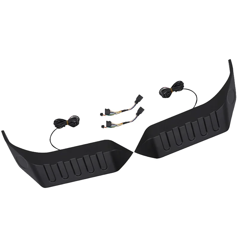 New For Haval H9 On…