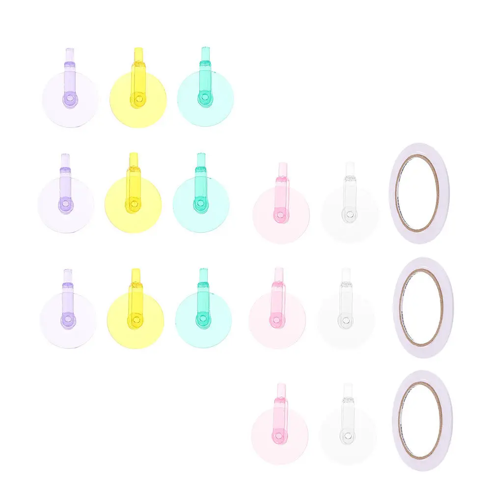 

1 Set Diamond Art Plastic Rollers Roller Tool for Diamond Drawing Rhinestone Pressing Embroidery Painting Supplies DIY Craft