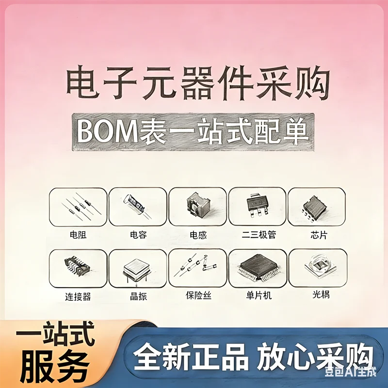 5 Buah Chip Transceiver SOP8 TH8056 TH8056KDC TH8056KDC-AAA-008-RE Asli Tersedia