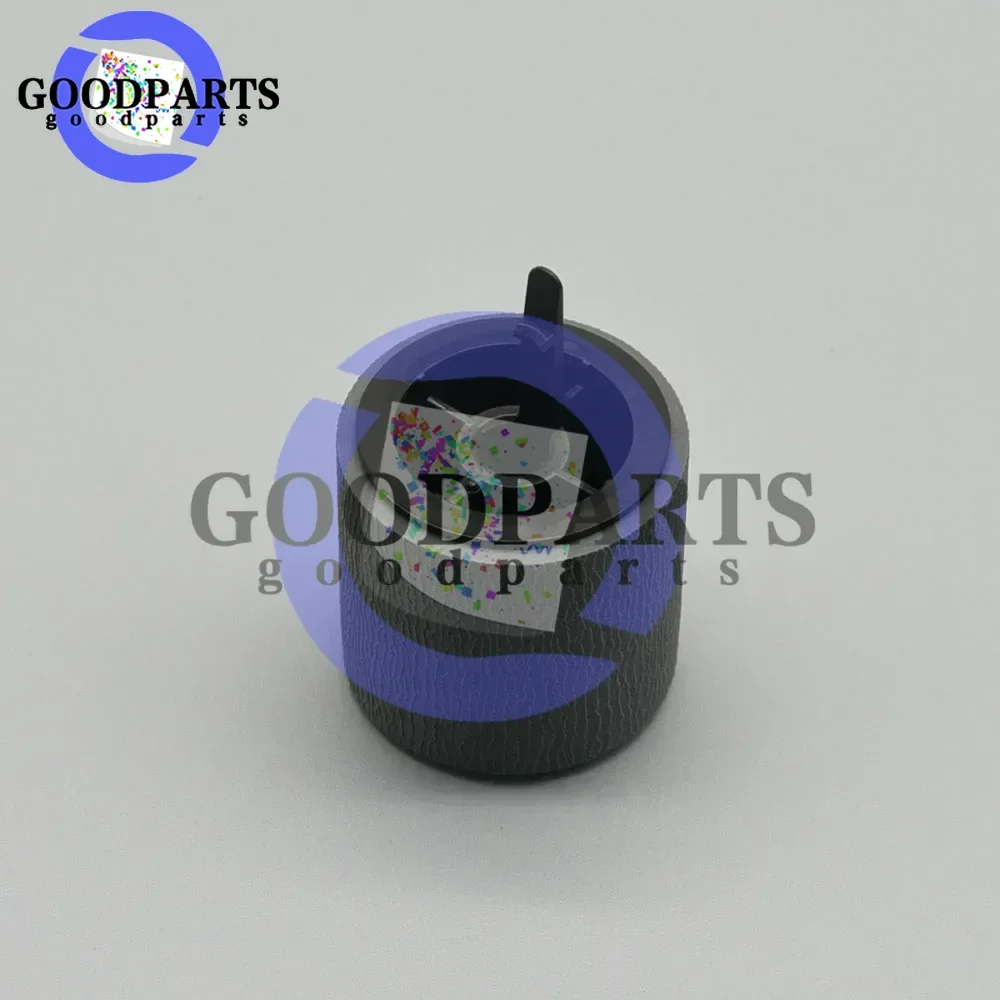 10X 130N01677 JC93-00310A Pickup Roller compatible for Xerox 3320 3315 3325 compatible for Samsung M4070 ML 3310 3312 3710 3712