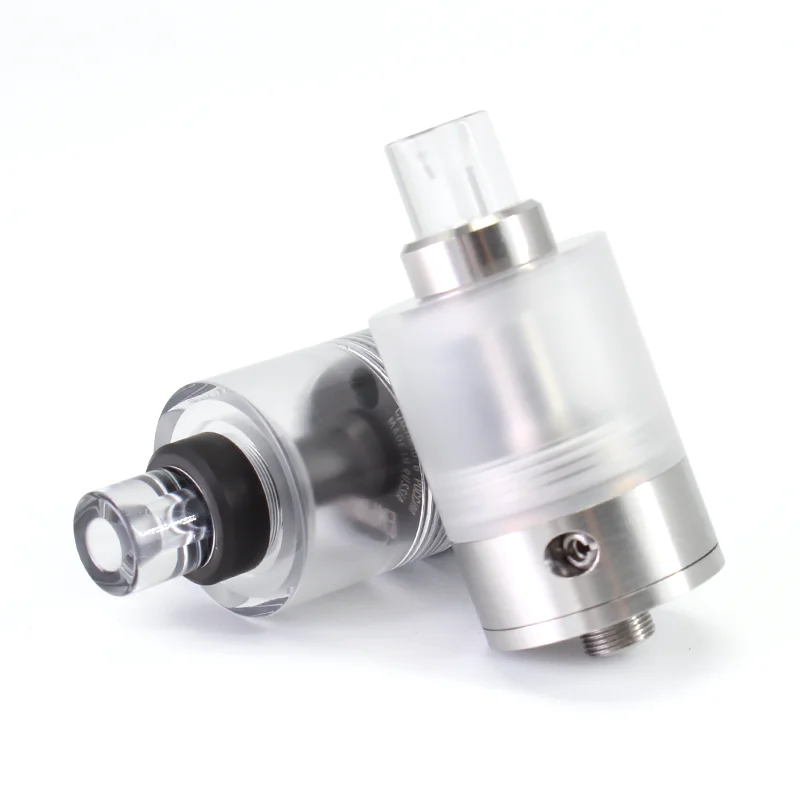 SXK Style Empire V RTA 316 3.5 23 0.8/1/1.2/1.4/1.6/1.8/2.0 atomizer tank for coils & atomizers - related product image