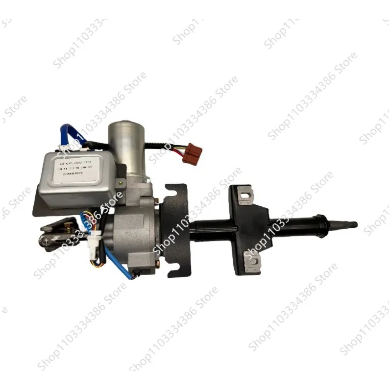 Suitable For Df*Sk C37 Electric Power Steering Kit Eps Original