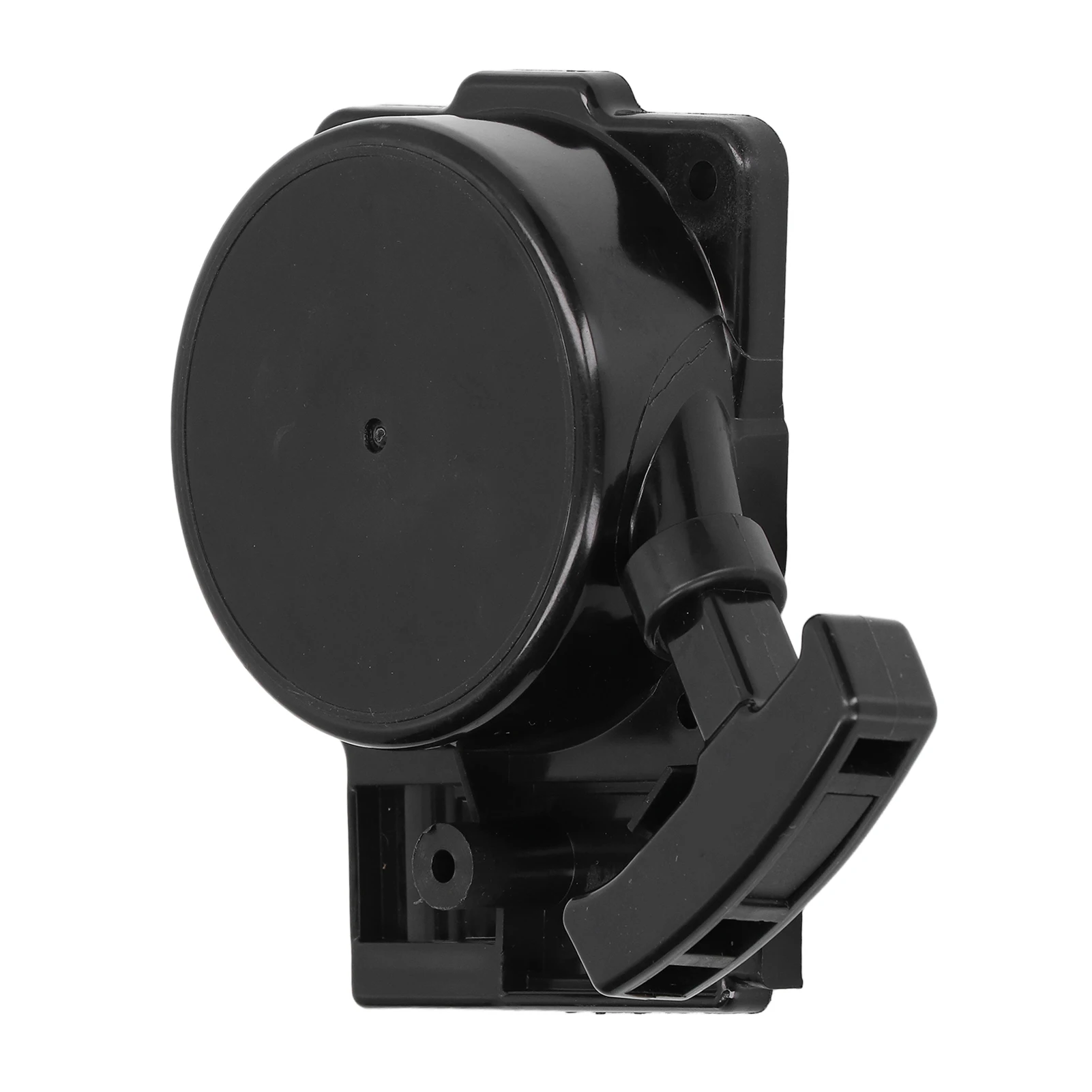 (صفقة التخليص) مجموعة بداية منفاخ الثلج الارتداد سحب كاتب الارتداد كاتب سحب بداية الجمعية منفاخ الملحقات #5