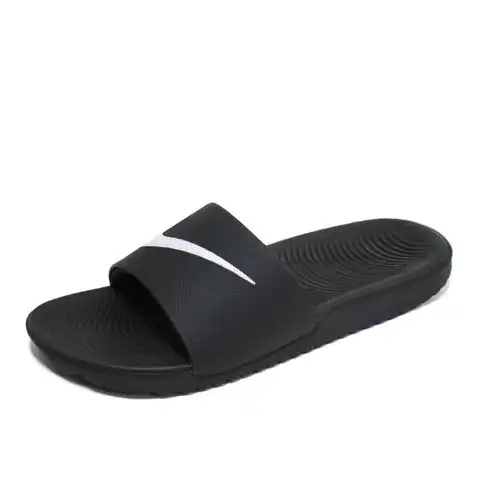 12 best sales Nike-tofflor - №12