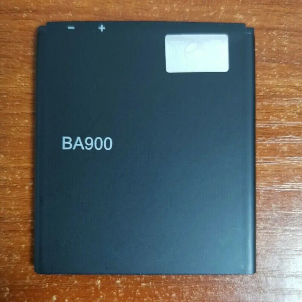 New BA900 Battery F… - image