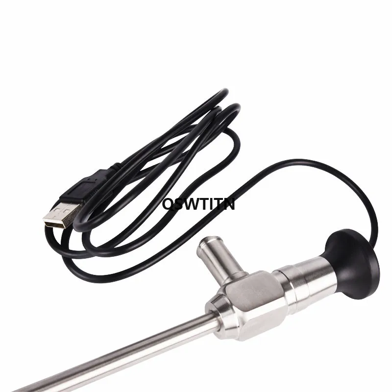 USB HD 1080P Endoscope Camera laparoscopic camera for laparoscopy surgery Training