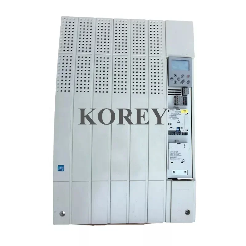 

Inverter E82EV453K4B201 in Stock