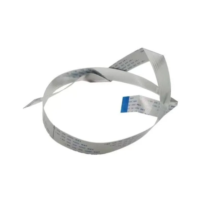 

USB-кабель для Samsung M2060 M2070 M2071 M2675 M2676 M2870 M2875 M2876 M2880 M2885 M2886 M3065