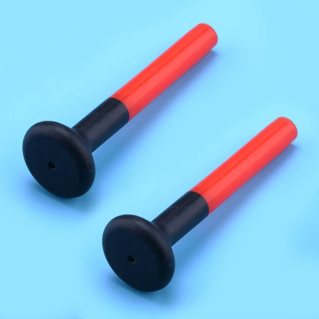 

2Pcs Rear Seat Backrest Down Release Bolts Handles | Aftermarket Seat Adjustment Handle Fit For Nissan Tiida X-trail Qashqai
