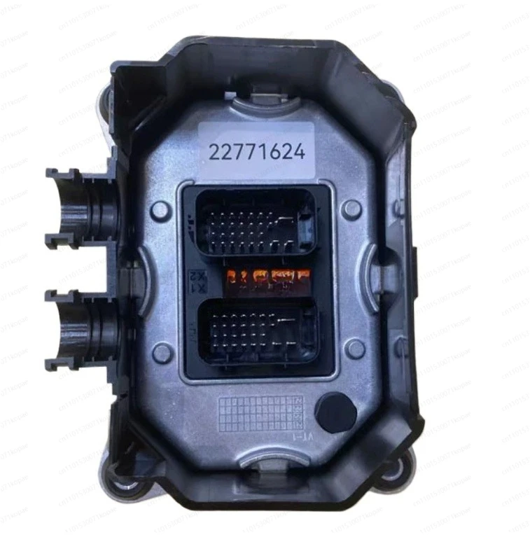 

Headlight Control Module 22771624 17727910 28760361 23947 23W504 ECU