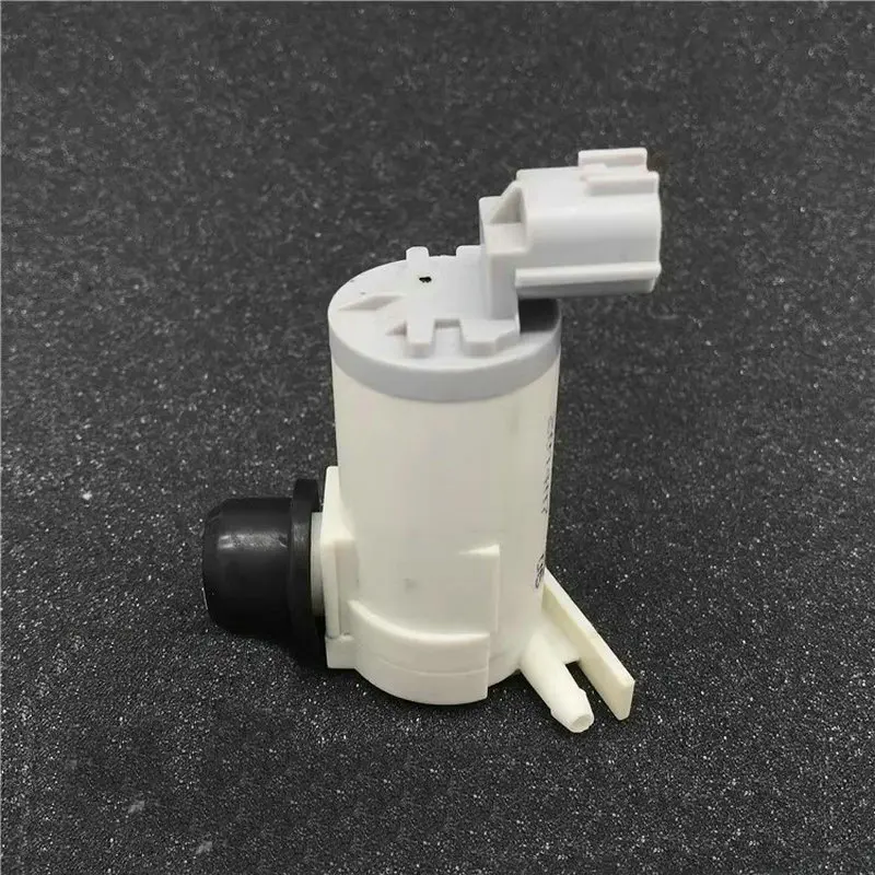 Apply to Chery  Arrizo 7 Ruihu 3 QQ6 A5 A3  Wiper spray motor motor Cleaning pump