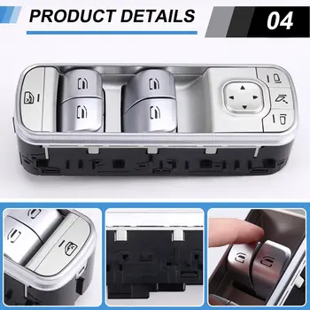 10 最佳銷售 c167 - №2