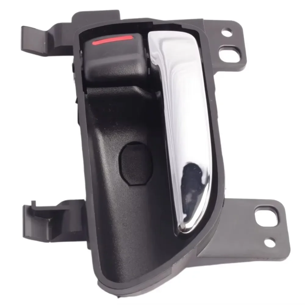 

Auto Inside Door Handle Interior Puller Grip for Subaru Forester 02-08 09 2010 2011 2012 2013 2014 2015 2016 2017 2018 2019 2020