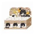 a set of 6pcs