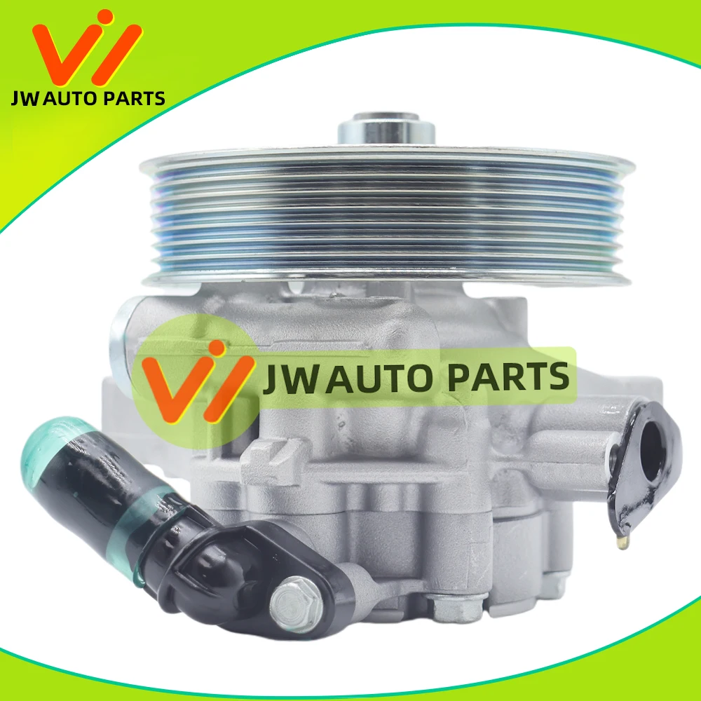 

Power steering pump 56100-R40-P02 56100-RLF-W03 for Honda Odyssey Accord 2008-2014