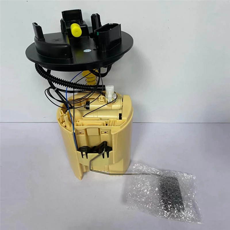 

Tank Fuel Pump Assembly For Mercedes Benz Vito W447 V 260 V-Class 2016-2018 Parts Electric Pump Module A4474706500 A4474700694-A