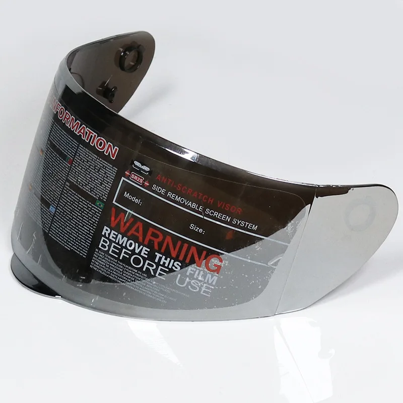 LVS 701 702 800 900 703 عدسة قناع خوذة عدسة