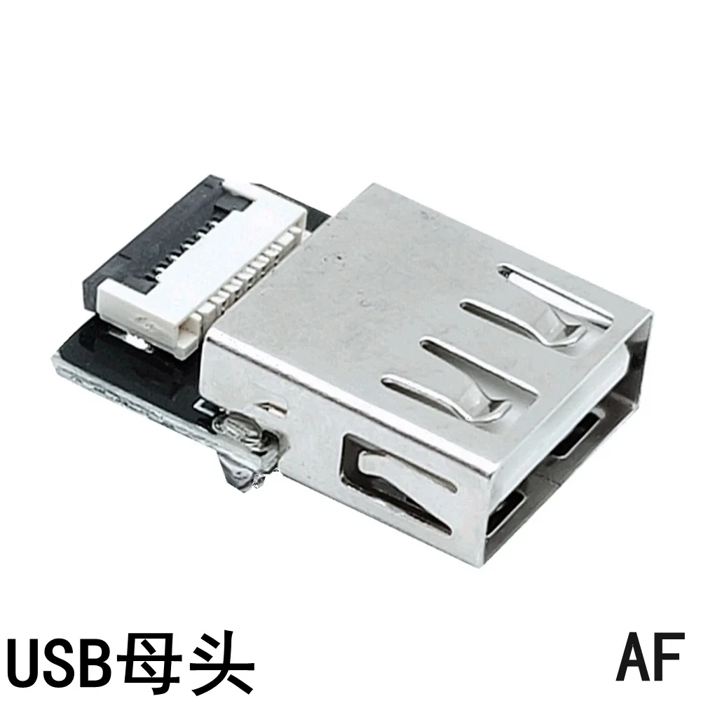 Scatter Shot Single… - image