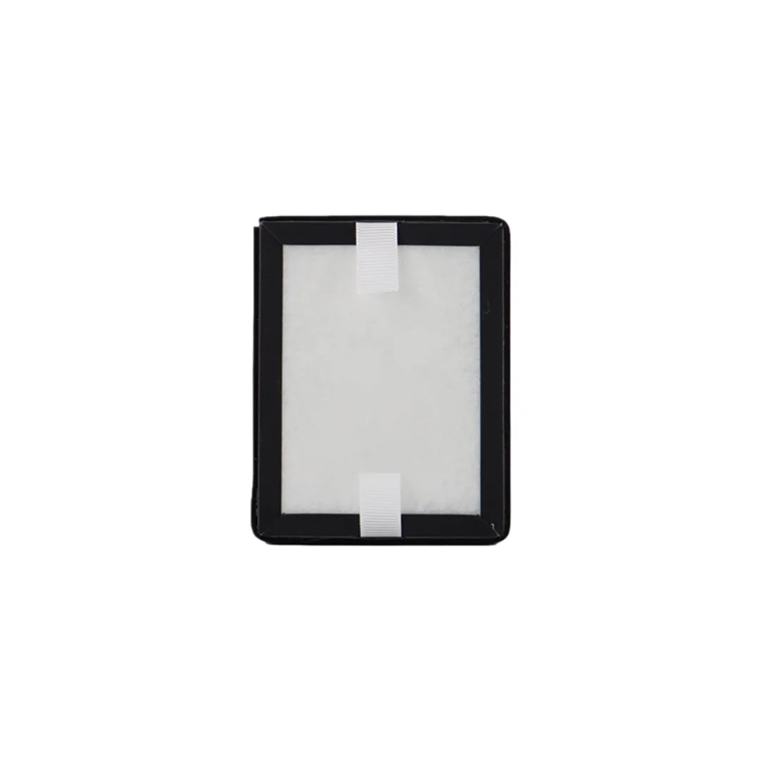 QIDI 3D Printer Activated Carbon HEPA Filter Box [Suitable for Q2]