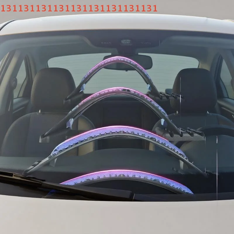 1 قطعة جهاز مهدئ الظهر القطني تمتد العمود الفقري القطني تخفيف ضغط الأعصاب تدليك مغناطيسي فقرات قطنية مصحح الظهر #2