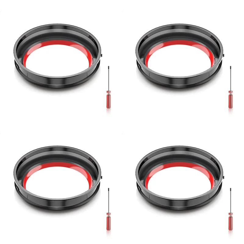 【Last CHANCE】4X For… - image