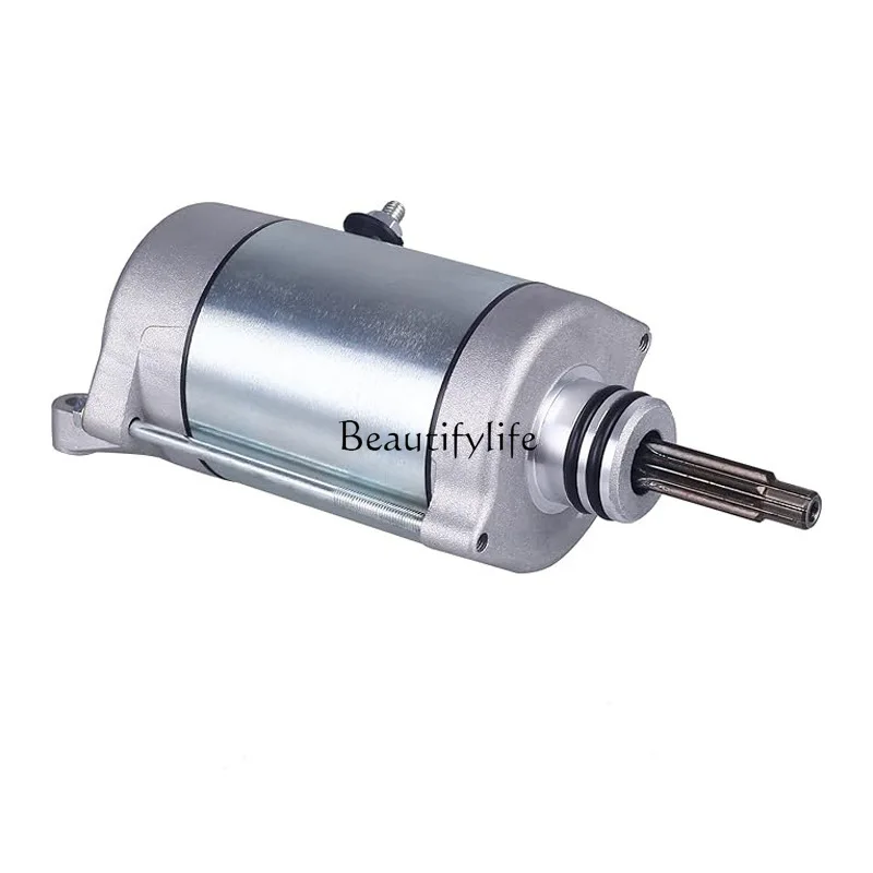 

4014037, 4014548 Ranger900 Crew900XP starter motor