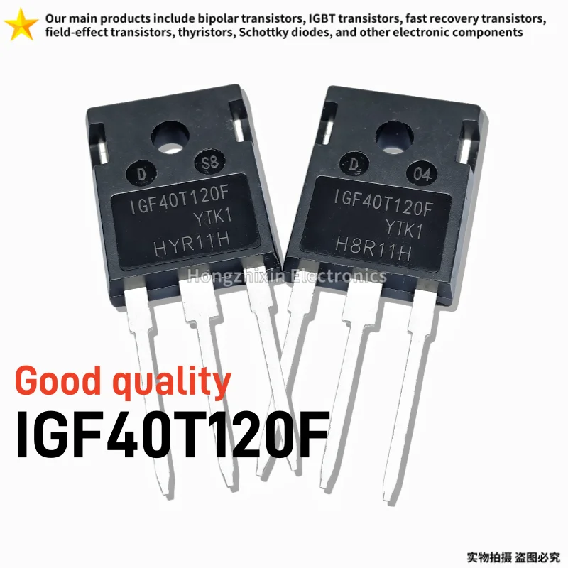 10PCS NEW Fast recovery diode RHRG3060 RHRG30120 RHRG5060 RHRG1560C RHRG6060 TO-247-2