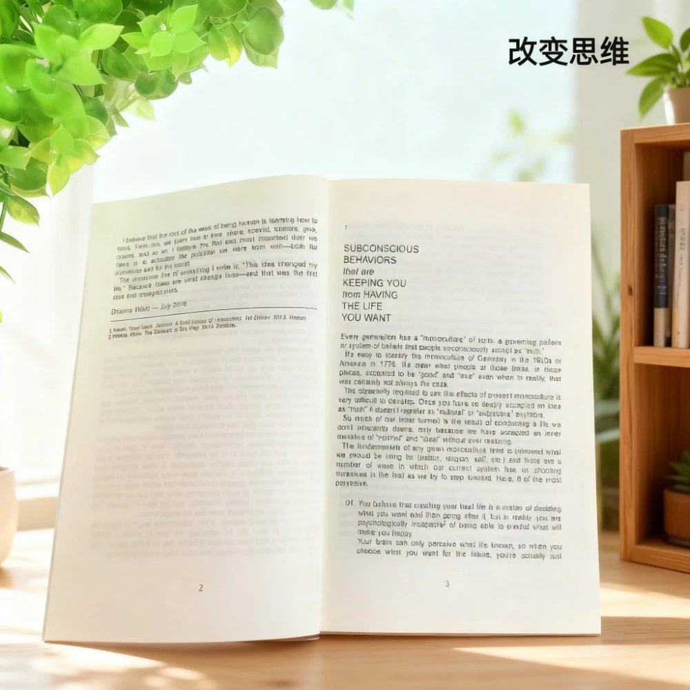 101 Essays That Will Change The Way You Think Paperback English Book