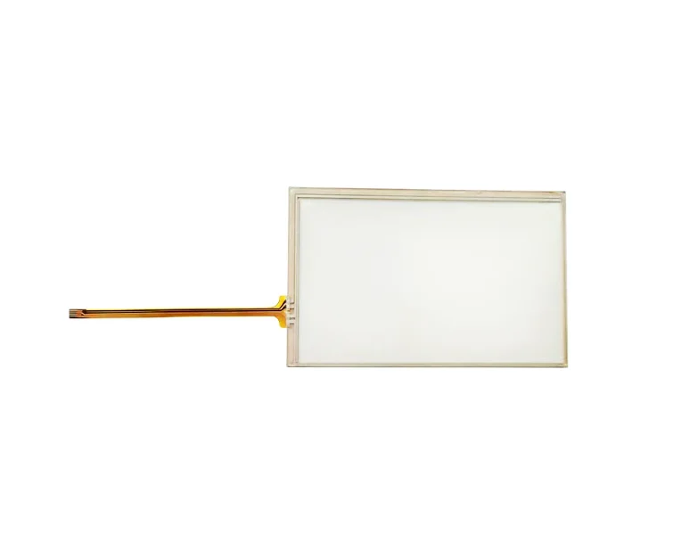 7inch touch screen Digitzer panel for  KDT-4791 KDT-6798  KDT-4908  KDT-7803 Touchpad