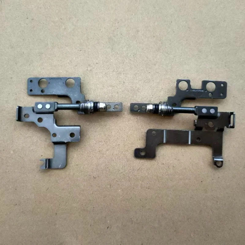 H FOR Lenovo Thinkbook 15-IML 15-IIL Spindle Hinge Screen Axis