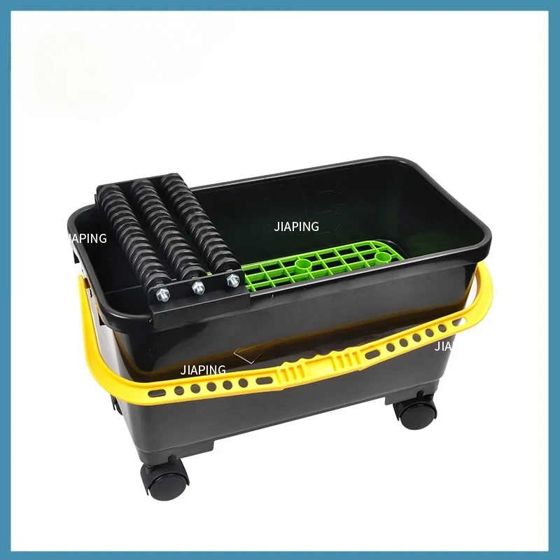 Suitable For Constr… - image